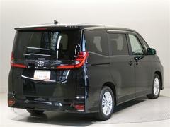 �������ι����饲�������ڡ����ϡ�����եХå��ʤɤβ�ʪ��饯�饯�Ѥ߹���ޤ��� 6