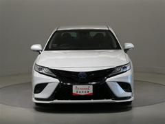 �ȥ西���ʼ���-�ã��������ؤޤ�ޤ륯���ٻܹ��Ѥߡ����ѹ���ǣ��棱�����ǫ�˥��꡼�˥󥰺Ѥߡ� 2