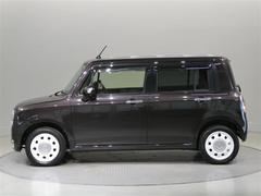 �ȥ西���ʼ��աݣã��������ؤޤ�ޤ륯���ٻܹ��Ѥߡ����ѹ���ǣ��棱�����ǫ�˥��꡼�˥󥰺Ѥߡ� 2