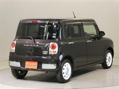 ��ż֤ϣ���¤�Ȥʤ�ޤ��������ڤˤ���礻�������� 3