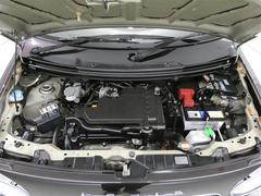 ���󥸥�롼��⥹�����������ѤǤ� 7