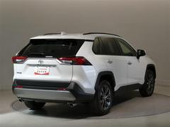 �ָ������������������ʤɥ��ե������ƥʥ󥹤�ȥ西�������鰦�Τˤ�Ǥ�������� 6