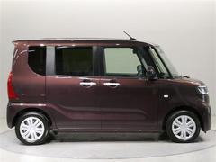 ���֤ι������»ܤ��Ƥ���ޤ���������ޤ���Ѥ����ҥȥ西�������鰦�Τˤ�Ǥ���������� 7