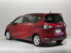 ��Ź�Σաݣã��Ҥ����֥��󥰥���ݾ��դ�����ǯ�����Ե�Υ̵���¤�̵���ݾڤ��դ��Ƥ���ޤ��� 4