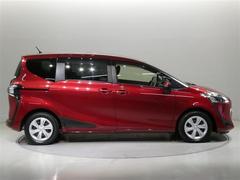 ���֤ι������»ܤ��Ƥ���ޤ���������ޤ���Ѥ����ҥȥ西�������鰦�Τˤ�Ǥ���������� 7