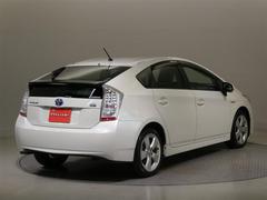 ��Ź�Σաݣã��Ҥ����֥��󥰥���ݾ��դ�����ǯ�����Ե�Υ̵���¤�̵���ݾڤ��դ��Ƥ���ޤ��� 4