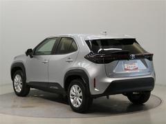 ��Ź�Σ�-�ã��Ҥ����֥��󥰥���ݾ��դ�����ǯ�����Ե�Υ̵���¤�̵���ݾڤ��դ��Ƥ���ޤ��� 4