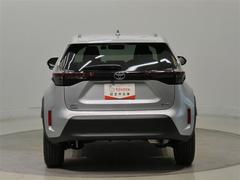 ��-�ã��Ҥ���������Ǥʤ�����ư���ݸ�����̿�ݸ����������ä������ԤäƤ���ޤ� 5