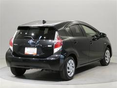 �ָ������������������ʤɥ��ե������ƥʥ󥹤�ȥ西�������鰦�Τˤ�Ǥ�������� 6