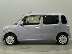 �ȥ西���ʼ���-�ã��������ؤޤ�ޤ륯���ٻܹ��Ѥߡ����ѹ���ǣ��棱�����ǫ�˥��꡼�˥󥰺Ѥߡ� 2