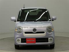 ��Ź�Σ�-�ã��Ҥ����֥��󥰥���ݾ��դ�����ǯ�����Ե�Υ̵���¤�̵���ݾڤ��դ��Ƥ���ޤ��� 4