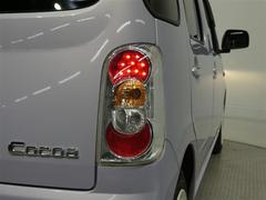 �ָ������������������ʤɥ��ե������ƥʥ󥹤�ȥ西�������鰦�Τˤ�Ǥ�������� 6