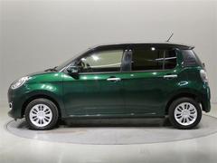 ��ż֤ϣ���¤�Ȥʤ�ޤ��������ڤˤ���礻�������� 3