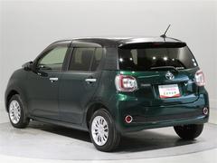 ��Ź�Σ�-�ã��Ҥ����֥��󥰥���ݾ��դ�����ǯ�����Ե�Υ̵���¤�̵���ݾڤ��դ��Ƥ���ޤ��� 4