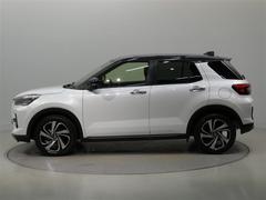 ��ż֤ϣ���¤�Ȥʤ�ޤ��������ڤˤ���礻�������� 3