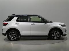 ���֤ι������»ܤ��Ƥ���ޤ���������ޤ���Ѥ����ҥȥ西�������鰦�Τˤ�Ǥ���������� 7