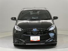 �ȥ西���ʼ���-�ã��������ؤޤ�ޤ륯���ٻܹ��Ѥߡ����ѹ���ǣ��棱�����ǫ�˥��꡼�˥󥰺Ѥߡ� 2