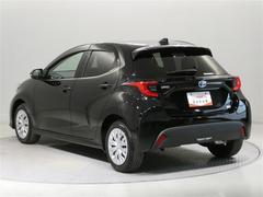 ��Ź�Σ�-�ã��Ҥ����֥��󥰥���ݾ��դ�����ǯ�����Ե�Υ̵���¤�̵���ݾڤ��դ��Ƥ���ޤ��� 4