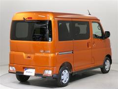 �ָ������������������ʤɥ��ե������ƥʥ󥹤�ȥ西�������鰦�Τˤ�Ǥ�������� 6