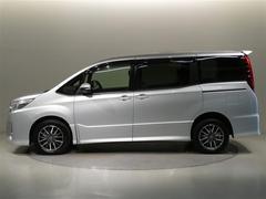 ��ż֤ϣ���¤�Ȥʤ�ޤ��������ڤˤ���礻�������� 3