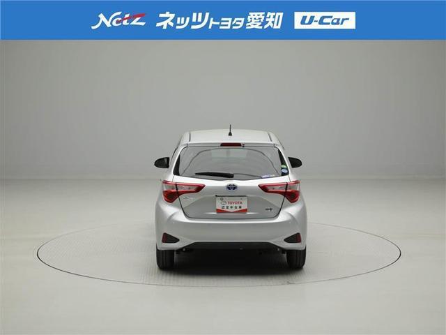 ハイブリッドF セーフティーエディション CD ナビTV 衝突軽減 ETC メモリーナビ LED ドライブレコーダー フルセグTV スマートキー Bカメ(4枚目)