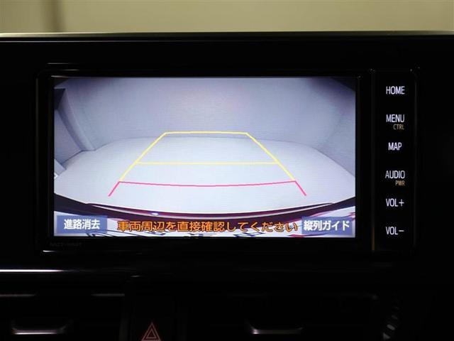 Ｓ　ＬＥＤパッケージ　ＥＴＣ付き　Ｒカメラ　ＬＥＤヘッドライト　ＤＶＤ　ワンオーナー車　盗難防止システム　ドラレコ付　クルーズコントロール　ナビ＆ＴＶ　オートエアコン　カーテンエアバッグ　メモリーナビ　スマートキー　ＡＷ(23枚目)