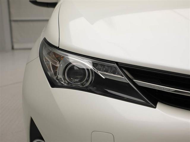 150X Sパッケージ トヨタ認定中古車(12枚目)