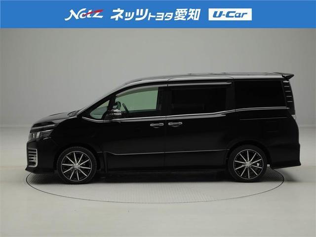 ZS(2枚目)