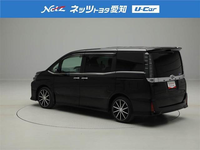 ZS(3枚目)