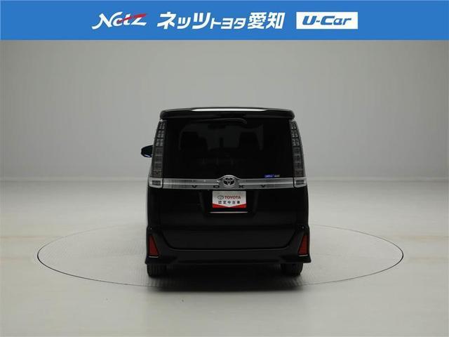 ZS(4枚目)