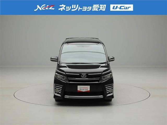 ZS(5枚目)