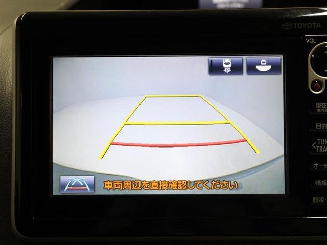 ZS(12枚目)
