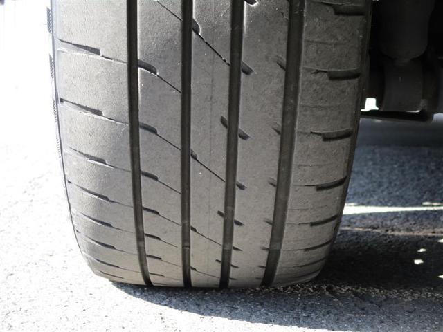 ZS(17枚目)