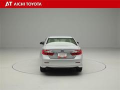 ハイブリッド車を買うならトヨタの『ＴＯＹＯＴＡ認定中古車』！保証は、初度登録年月より起算して１０年間、累計走行距離２０万キロ迄。更に、ロングラン保証が１年付で安心安全です♪ 5