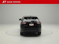 『ＴＯＹＯＴＡ認定中古車』は「まるごとクリーニング」で綺麗な内外装、「車両検査証」はプロによるチェック、買ってからも安心の「ロングラン保証」、３つの安心安全を標準装備したトヨタのブランドＵ−Ｃａｒです 5