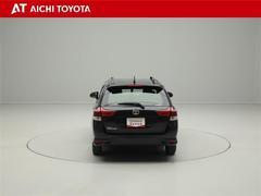 『ＴＯＹＯＴＡ認定中古車』は「まるごとクリーニング」で綺麗な内外装、「車両検査証」はプロによるチェック、買ってからも安心の「ロングラン保証」、３つの安心安全を標準装備したトヨタのブランドＵ-Ｃａｒです 5