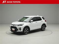 ハイブリッド車を買うならトヨタの『ＴＯＹＯＴＡ認定中古車』！保証は、初度登録年月より起算して１０年間、累計走行距離２０万キロ迄。更に、ロングラン保証が１年付で安心安全です♪ 2