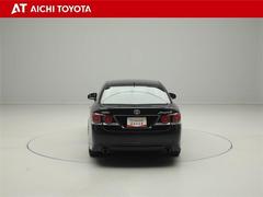 『ＴＯＹＯＴＡ認定中古車』は「まるごとクリーニング」で綺麗な内外装、「車両検査証」はプロによるチェック、買ってからも安心の「ロングラン保証」、３つの安心安全を標準装備したトヨタのブランドＵ-Ｃａｒです 5