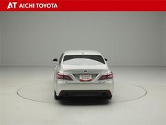 ハイブリッド車を買うならトヨタの『ＴＯＹＯＴＡ認定中古車』！保証は、初度登録年月より起算して１０年間、累計走行距離２０万キロ迄。更に、ロングラン保証が１年付で安心安全です♪ 5