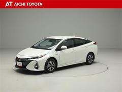 ハイブリッド車を買うならトヨタの『ＴＯＹＯＴＡ認定中古車』！保証は、初度登録年月より起算して１０年間、累計走行距離２０万キロ迄。更に、ロングラン保証が１年付で安心安全です♪ 2