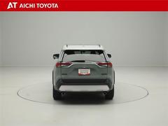 『ＴＯＹＯＴＡ認定中古車』は「まるごとクリーニング」で綺麗な内外装、「車両検査証」はプロによるチェック、買ってからも安心の「ロングラン保証」、３つの安心安全を標準装備したトヨタのブランドＵ-Ｃａｒです 5