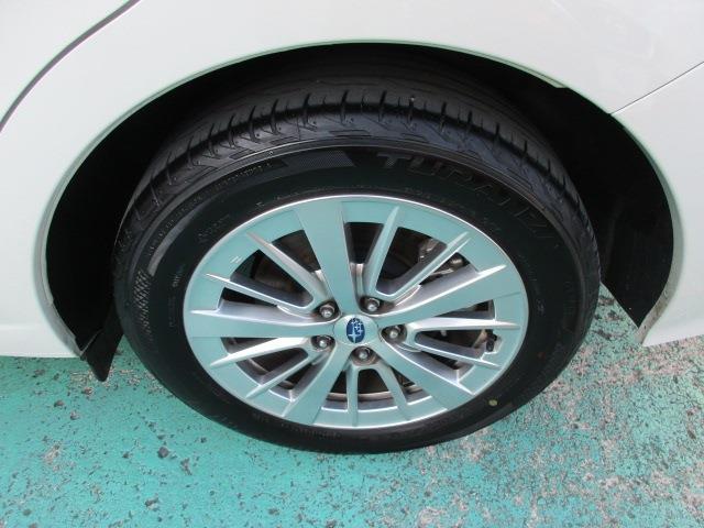 1.6i-Lアイサイト 4WD(8枚目)