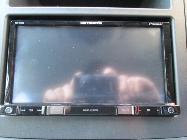1.6i-Lアイサイト 4WD(10枚目)