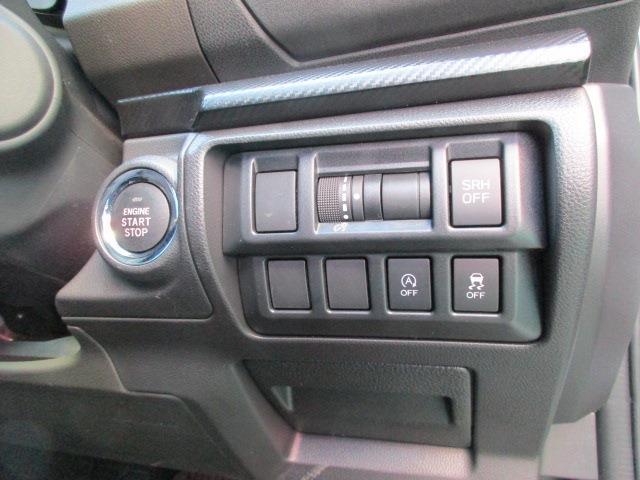 1.6i-Lアイサイト 4WD(14枚目)