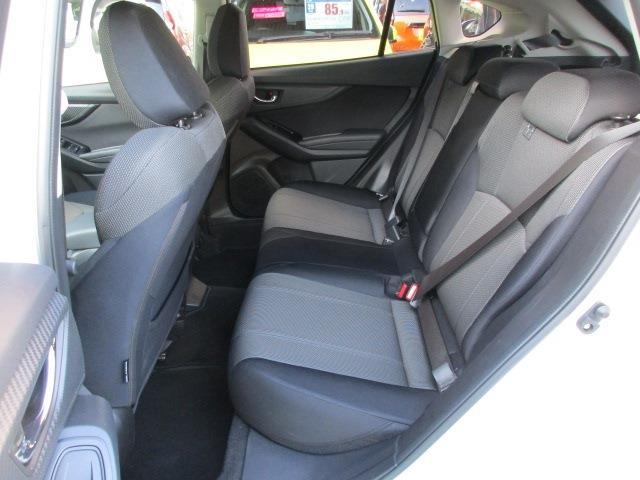 1.6i-Lアイサイト 4WD(20枚目)