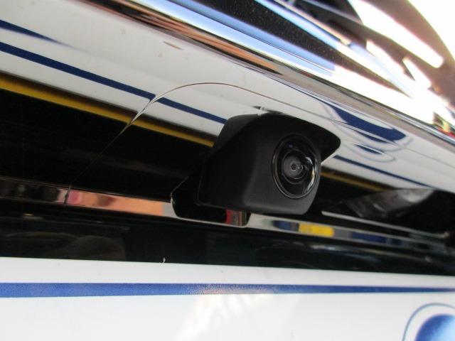ＲＳ　ホンダセンシング　リヤパーキングセンサー　ＬＥＤヘッドライト　１５インチアルミ　コンビシート　シートヒーター　ナビ装着用バックカメラ　ステアリングスイッチ(35枚目)
