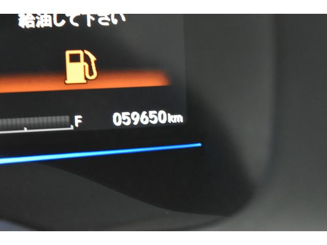 Ｆパッケージ　ＬＥＤヘッドライト　スマートキー　メモリーナビ　ＴＶ　バックカメラ　ＥＴＣ(12枚目)