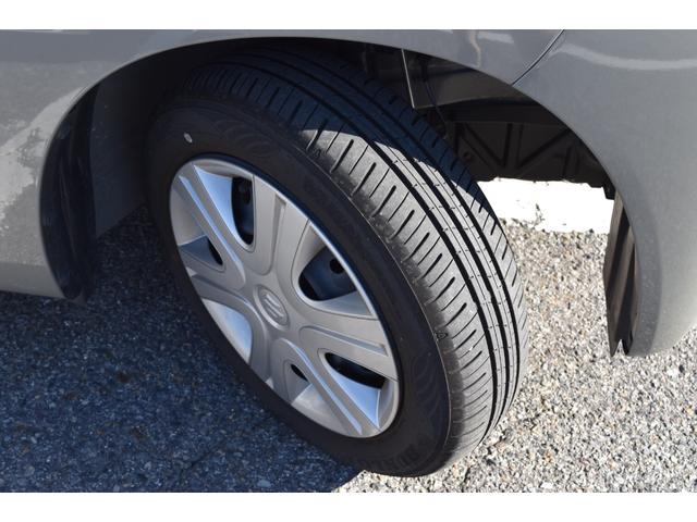 スペーシア ハイブリッドX LEDヘッドライト 両側パワースライドドア フロントドアプレミアムUV&IRカットガラス  後席アームレスト&マルチユースフラップ USB&USB-C電源ソケット スマホナビ連携ディスプレイオーディオ(6枚目)