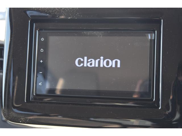 スペーシア ハイブリッドX LEDヘッドライト 両側パワースライドドア フロントドアプレミアムUV&IRカットガラス  後席アームレスト&マルチユースフラップ USB&USB-C電源ソケット スマホナビ連携ディスプレイオーディオ(10枚目)