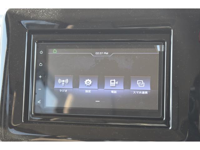 スペーシア ハイブリッドX LEDヘッドライト 両側パワースライドドア フロントドアプレミアムUV&IRカットガラス  後席アームレスト&マルチユースフラップ USB&USB-C電源ソケット スマホナビ連携ディスプレイオーディオ(11枚目)